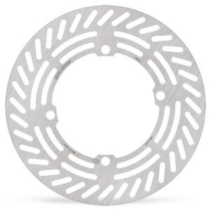 BRAKE DISC VINT FRONT