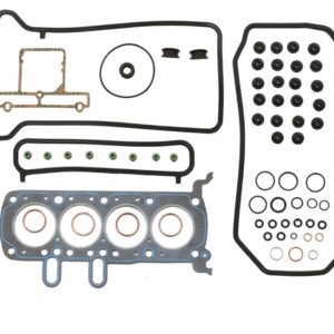 GASKET KIT COMPLETE