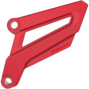 SPROCKT PRT CRF250/450RD