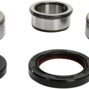 CRANK BEARING SEAL KIT