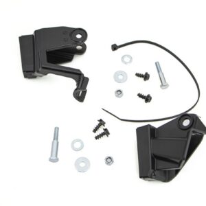 LEVER MOUNTING KIT MX FLOW