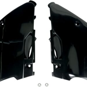 SD CVR KX125-250 94-8 BLK