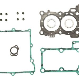 GASKET KIT TOP END