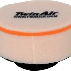 TWIN AIR FILTER HONDA
