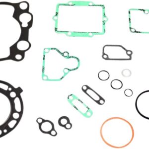 GASKET KIT TOP END KAW