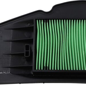 AIR FILTER SH 125/150