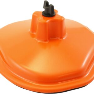 AIRBOX COVER RMZ 450