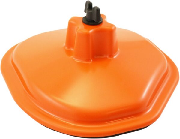 AIRBOX COVER RMZ 450