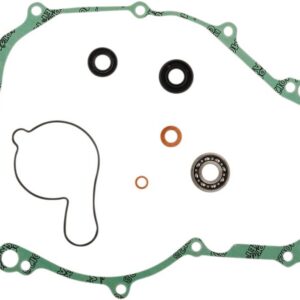 GASKET KIT WATER PUMP YAM