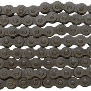 JT 420 HDR CHAIN STL 126L