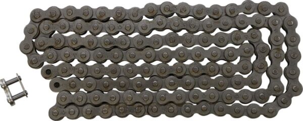 JT 420 HDR CHAIN STL 126L