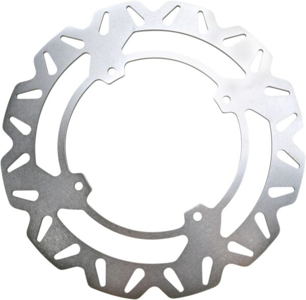 BRAKE RTR FIX CX XTRM MX WAVE