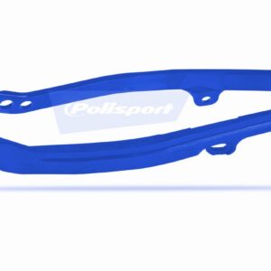 CHAIN SLIDER YZ/YZF BL