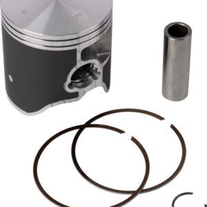 PISTON KIT 23375C