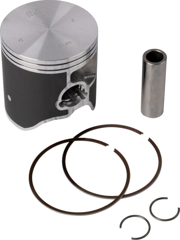 PISTON KIT 23375C