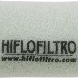AIR FILTER FOAM OUTER COVER