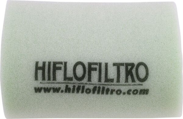 AIR FILTER FOAM OUTER COVER