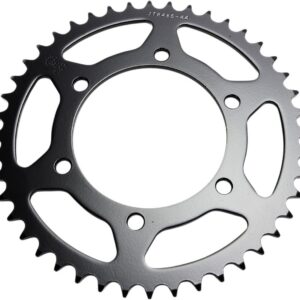 SPROCKET REAR 44T 520