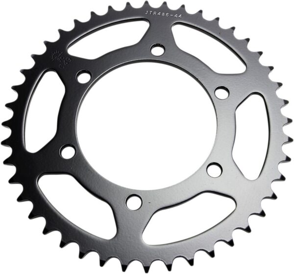 SPROCKET REAR 44T 520