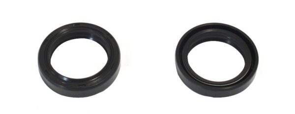 FORK SEAL RSD 35X47X9.5/10