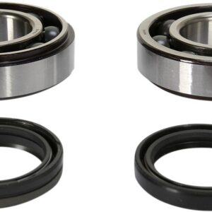 CRANK BEARING SEAL KIT