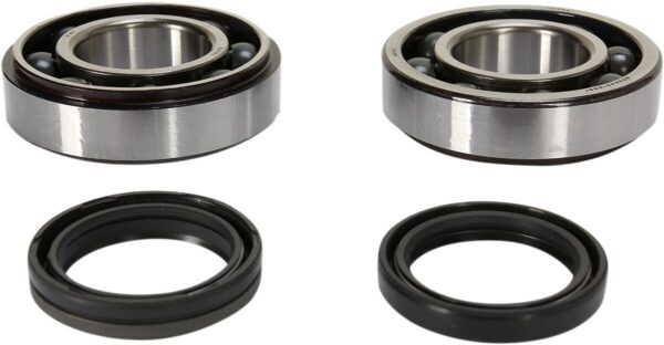 CRANK BEARING SEAL KIT