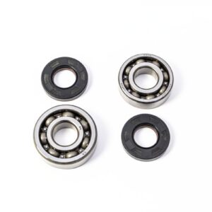 CRANK BEARING SEAL KIT