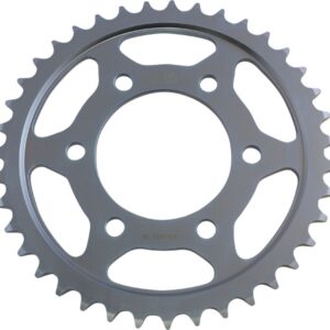 SPROCKET REAR 39T 525