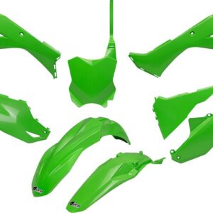 BODY KIT FULL KX250 25-/450 24