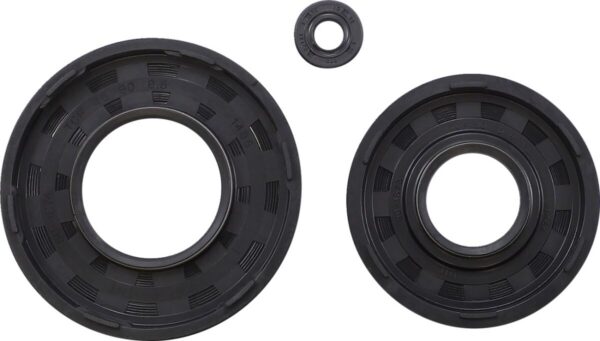 OIL SEAL ARCTIC CAT