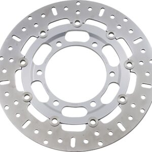 BRAKE RTR FLT PRO LITE RND UN