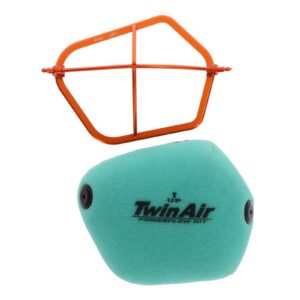 POWERFLOW KIT KTM 23