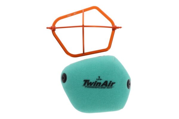 POWERFLOW KIT KTM 23