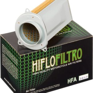 FILTERAIR HIFLOFILTRO SUZ