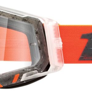 GOG RC2 SCHRUTE CLR