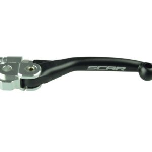 LVR UNBREAKABLE PIVOT CLH