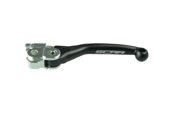 LVR UNBREAKABLE PIVOT CLH