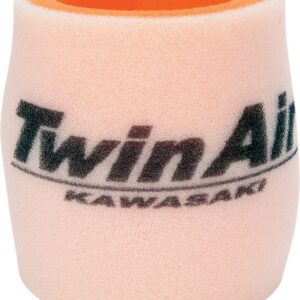 TWIN AIR FILTR 360 PRARIE