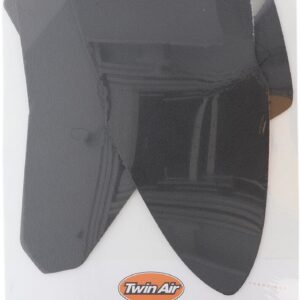MUD FOAM KX85 14-