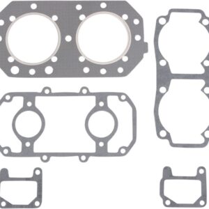 FULL TOP END K550