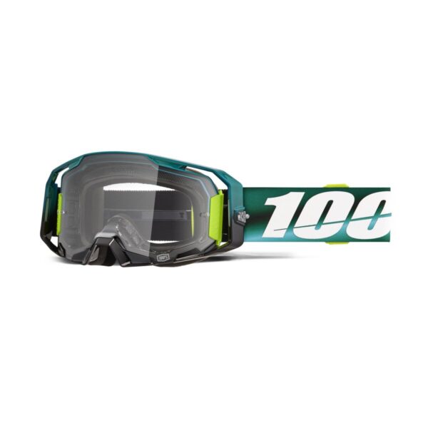GOG ARMATIC POLARITY CL
