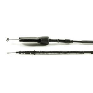 CLUTCH CABLE YAMAHA