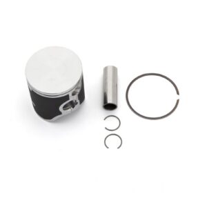 PISTON KIT 24419D