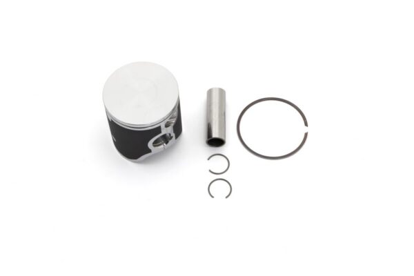 PISTON KIT 24419D