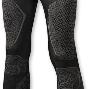 UNDERWEAR WRIDE PNT XS/S