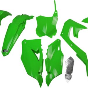 BODY KIT FULL KXF250 21-23/450