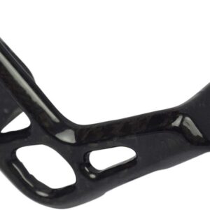 CARBON RR CALIPER GD SUZ