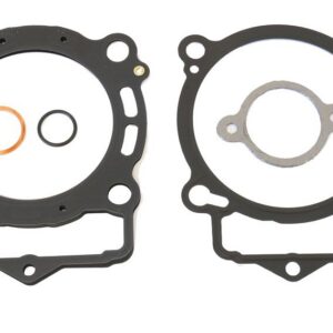 GASKET KIT KTM SX-F 350