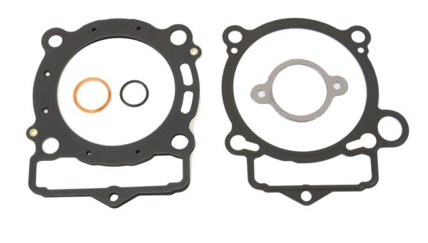GASKET KIT KTM SX-F 350