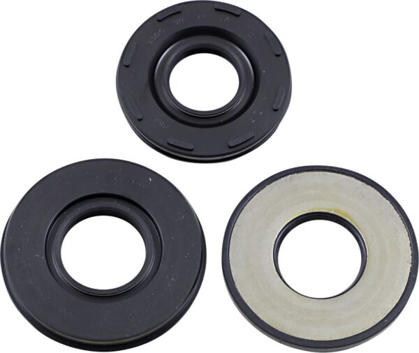 OIL SEAL KAWASAKI